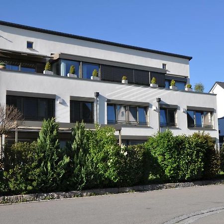 Ferienwohnung Fischbach FDH المظهر الخارجي الصورة
