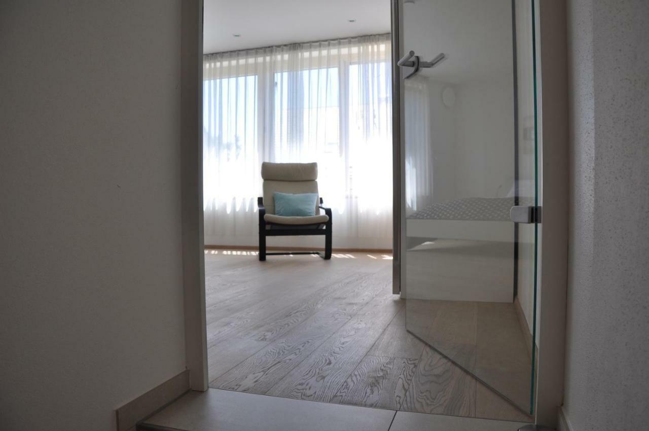 Ferienwohnung Fischbach FDH المظهر الخارجي الصورة